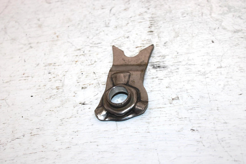 2019 Honda Trx500fe2ac Oem Clutch Cam Plate 22821-HP5-600 AH12