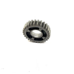 2002 Suzuki Quadrunner 500 LTF500F OEM 28T 2nd Driven Gear 24321-44D00 AS37