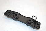 86 Honda Trx250a Oem Front Seat Mount 50240-HA8-000 AH30