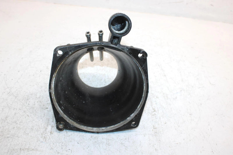 1995 Polaris Sl 750 Oem Jet Pump Nozzle 1350008 JP33