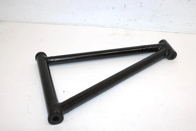 1999 Arctic Cat Zr 600 Oem Upper A Arm 0703-612 SA60