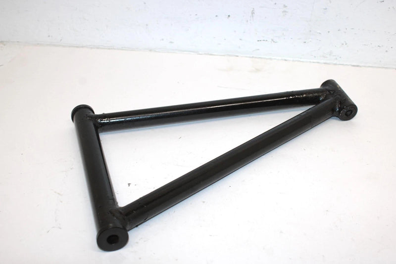 1999 Arctic Cat Zr 600 Oem Upper A Arm 0703-612 SA60