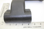 Polaris OEM Air Intake Top Inlet Air Duct Tube 5431007 B401