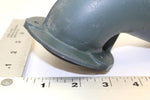 1994 Yamaha Waverunner Iii Gp Oem Exhaust Thru-Hull Fitting FJ0-67565-01-00 JY19