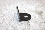2006 John Deere  Buck 650 Oem Upper Engine Mount Bracket 707000159 AJ0