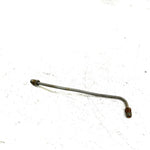 00-01 Arctic Cat 500 4x4 Automatic OEM Front Hard Brake Line 0402-373 AA32