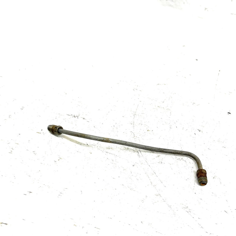 00-01 Arctic Cat 500 4x4 Automatic OEM Front Hard Brake Line 0402-373 AA32