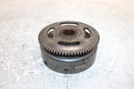 2006 Kawasaki Prarie 360 Oem Flywheel 21007-1400 AK29