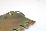 2001 Yamaha Waverunner Xlt1200 Oem Wire Bracket Board 66V-83955-00-00 JY7