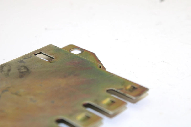 2001 Yamaha Waverunner Xlt1200 Oem Wire Bracket Board 66V-83955-00-00 JY7