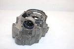88 Yamaha  Champ 100 Yfm100u Oem Crankcase 2HX-15100-00-00 AY10
