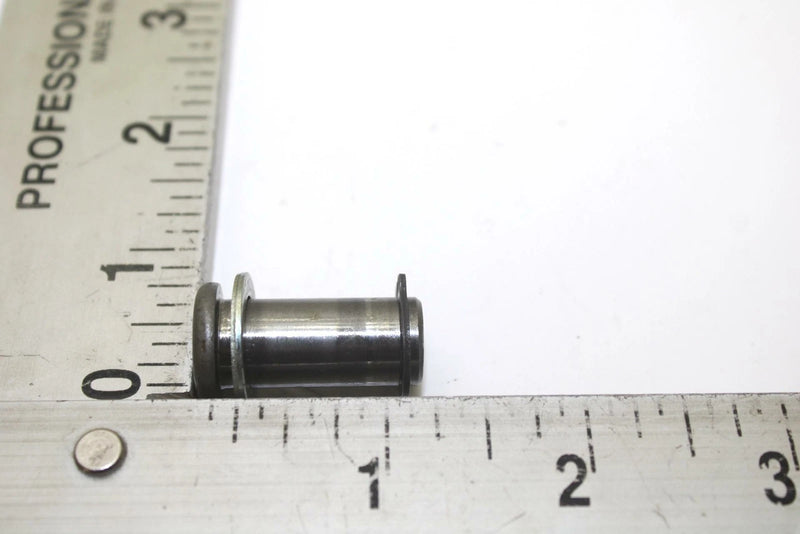 89 Yamaha Exciter EX570N OEM Chain Case Tensioner Pin 90249-12135-00 SY54
