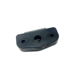 1997 Polaris SLT 780 OEM Seat Latch 5431359 JP40