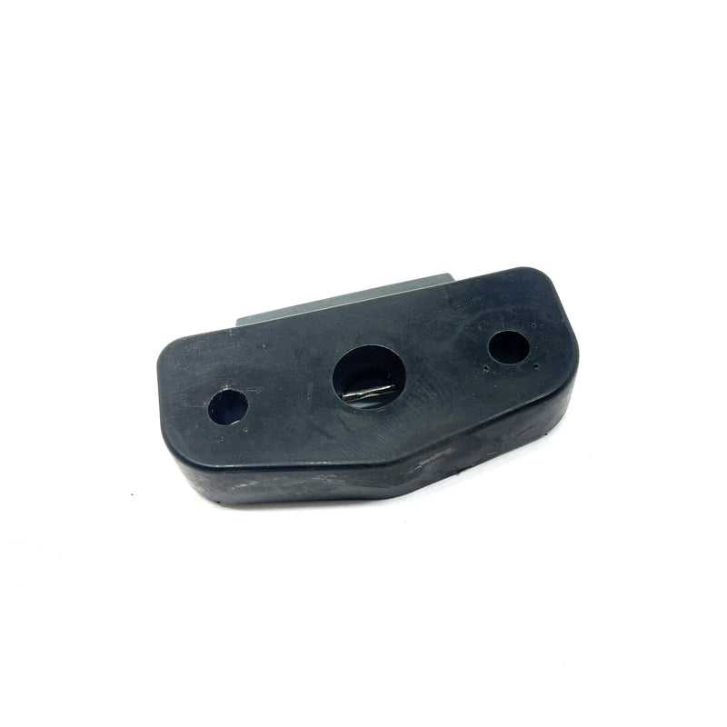1997 Polaris SLT 780 OEM Seat Latch 5431359 JP40
