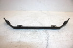 1996 Ski-doo Mxz 440 Oem Hood Hinge Bracket 517265100 SS13