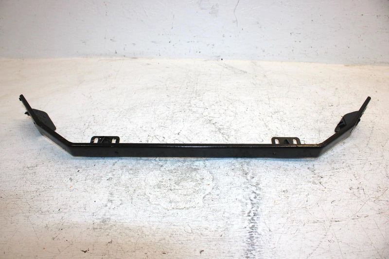 1996 Ski-doo Mxz 440 Oem Hood Hinge Bracket 517265100 SS13