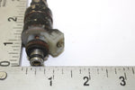 92 Polaris 650 RXL OEM Fuel Injector 3084056 Q2814