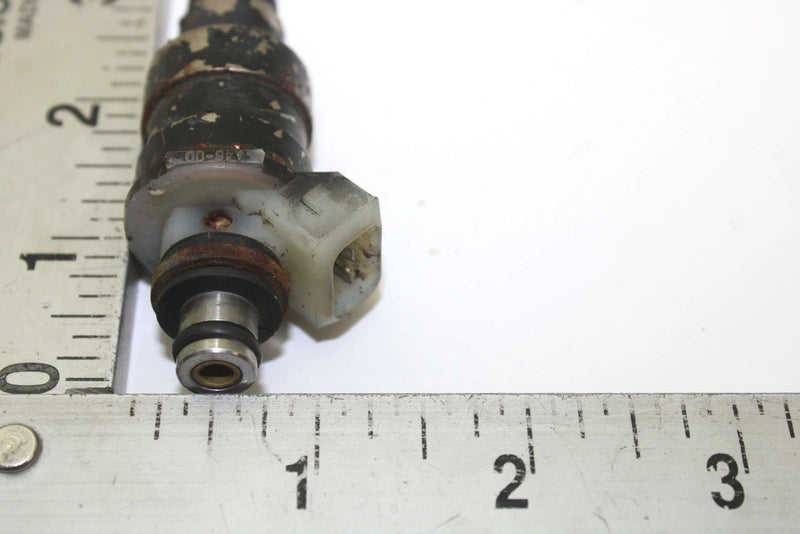 92 Polaris 650 RXL OEM Fuel Injector 3084056 Q2814