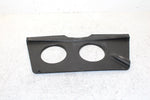 1996 Polaris 600 Xcr Sp Oem Airbox Seal Plenum 5432238 SP68