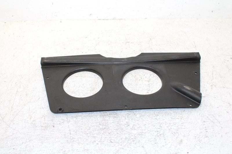 1996 Polaris 600 Xcr Sp Oem Airbox Seal Plenum 5432238 SP68