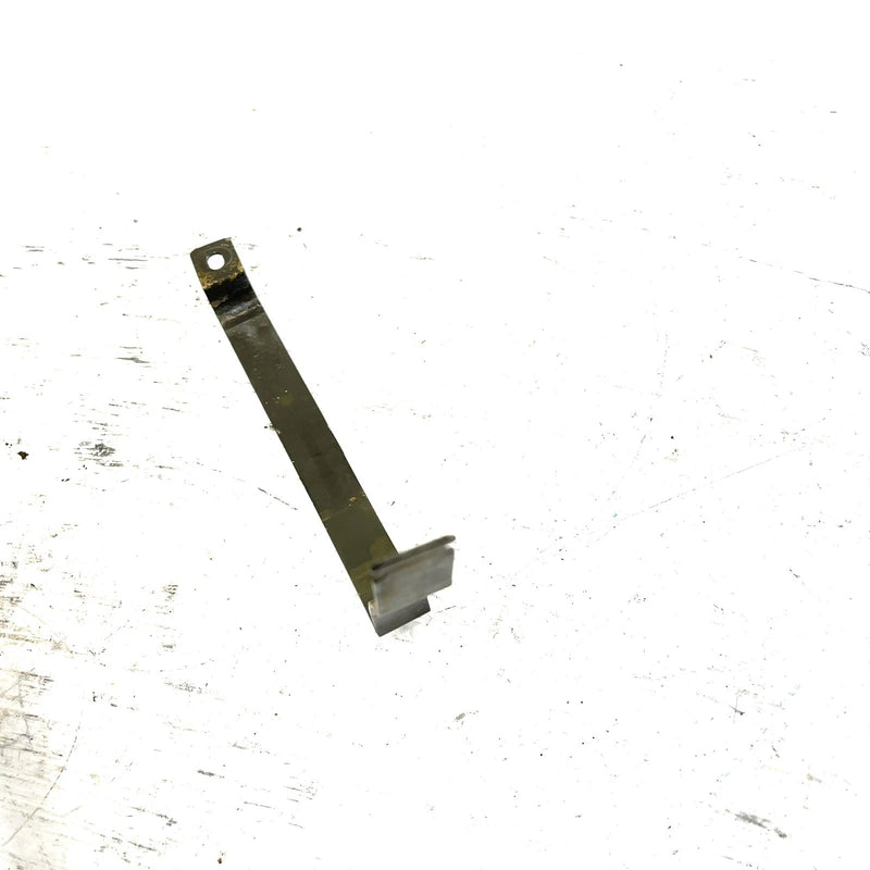 10-14 Polaris Sportsman 550 OEM Battery Strap Bracket 5253380 AP238