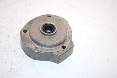 86 Honda Fourtrax  Trx125 A Oem Pulse Generator Base 30360-968-000 Q1789