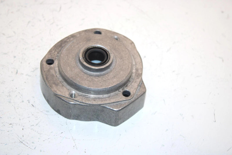 86 Honda Fourtrax  Trx125 A Oem Pulse Generator Base 30360-968-000 Q1789