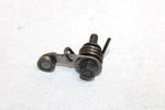 03 Suzuki Vinson 500 Lt-f500f Oem Gear Shift Cam 25356-12C00 AS24