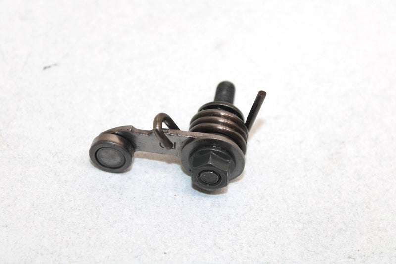 03 Suzuki Vinson 500 Lt-f500f Oem Gear Shift Cam 25356-12C00 AS24