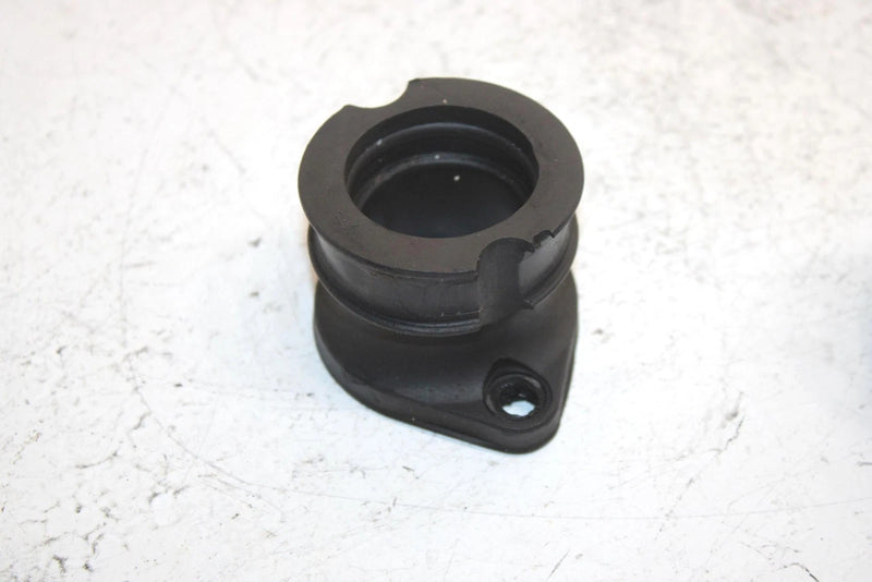 92 Polaris Trail Deluxe Oem Intake Boot Pair 3085044 Q5517