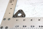 1988 Suzuki Lt 230 E Oem Clutch Ball Guide 23250-24500 AS7