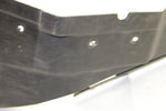 2005 Ski-doo Mxz 600 Ho Oem Left Bottom Pan 502006703 B215