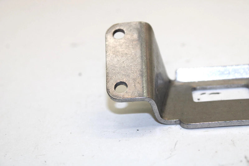 1997 Arctic Cat Daytona 770 Oem Hatch Latch Strike 1673-034 JA3