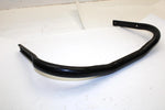 1998 Ski-doo Formula 500 Oem Rear Bumper 518314000 B171