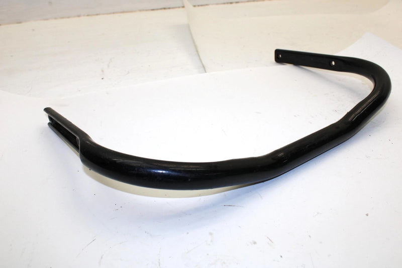 1998 Ski-doo Formula 500 Oem Rear Bumper 518314000 B171