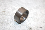 10 Arctic Cat 450 Efi  Oem Transmission Gear Bushing 0822-062 AA18