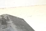 1996 Polaris Sltx Oem Ride Plate 5630634 JP19