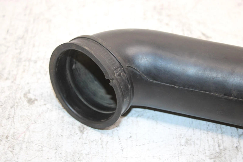 2005 Kawasaki Brute Force 750 4x4 Oem Air Inlet Duct Joint 14073-0027 AK23