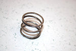 09 Suzuki King Quad 450 Lta450x  Oem Sub Transmission Spring 29612-31G00 AS8
