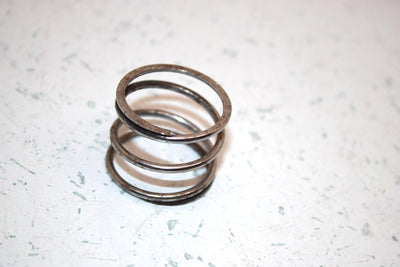 09 Suzuki King Quad 450 Lta450x  Oem Sub Transmission Spring 29612-31G00 AS8