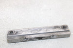 Polaris Oem Original Rail Reinforcement Plate 5133359 5134769 Q1274