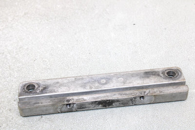 Polaris Oem Original Rail Reinforcement Plate 5133359 5134769 Q1274