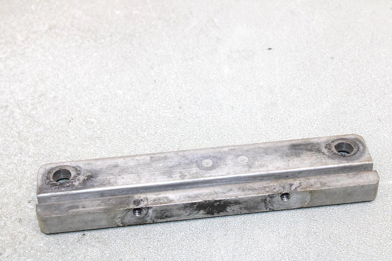 Polaris Oem Original Rail Reinforcement Plate 5133359 5134769 Q1274