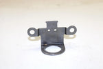 1999 Kawasaki Jet Ski 1100 Stx Oem Horn Bracket 11051-3728 JK0