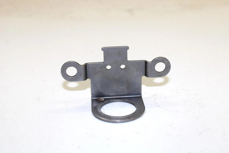 1999 Kawasaki Jet Ski 1100 Stx Oem Horn Bracket 11051-3728 JK0