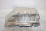 2019 Polaris Ranger 900 Xp Oem Exhaust Heat Shield 5814618 XP6.1