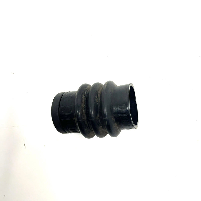 96-99 Sea-Doo SPX OEM Driveshaft Boot And Ring 272000770 JS32