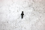 2006 Polaris Predator 500 Oem Shifter Pin 3089642 AP63