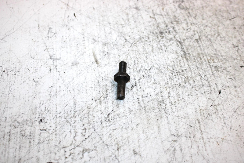 2006 Polaris Predator 500 Oem Shifter Pin 3089642 AP63