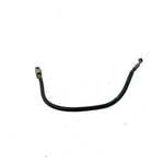 2000 Yamaha Warrior 350 YFM350X OEM Front Upper Brake Line 3GD-25872-02-00 AY67